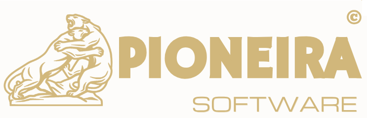 Pioneira Software